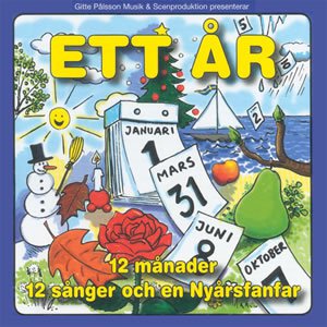 ett_ar.jpg