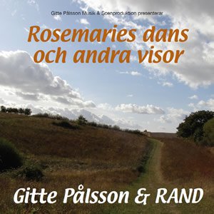 rosemaries_dans.jpg