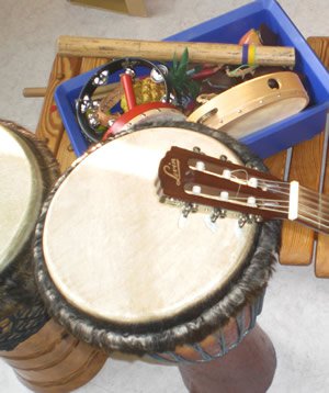 djembe.jpg