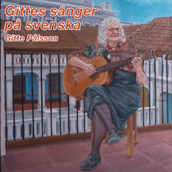 musik_scen/visor_for_vuxna/gittes_sanger_pa_svenska.jpg