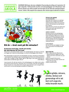 48_ett-ar_skapande_skola