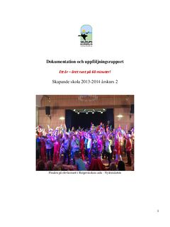 48_ett-ar_uppfoljningsrapport_ak2