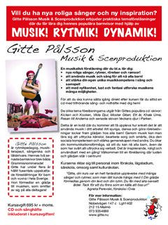 48_musik_rytmik_dynamik