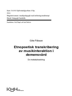 48_musikinteraktion_i_demensvard