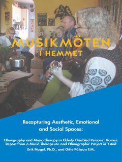 48_musikmoten-i-hemmet_eng