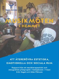 48_musikmoten-i-hemmet_sve