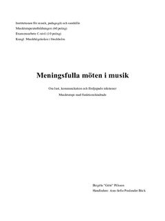48_uppsats_meningsfulla_moten_i_musik