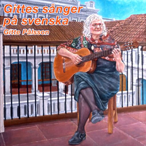 24_gittes_visor-pa_fyra_sprak