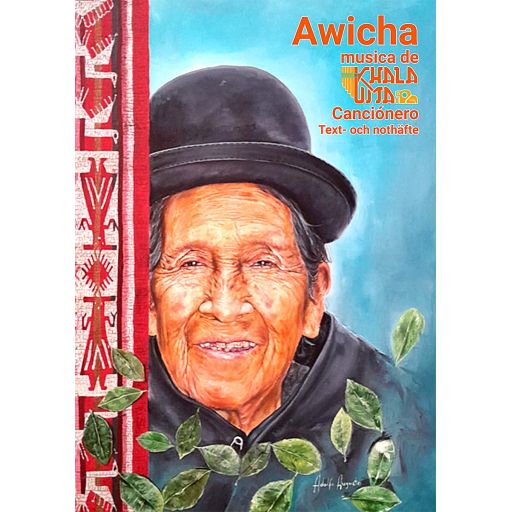 25_awicha-sang-_och_nothafte