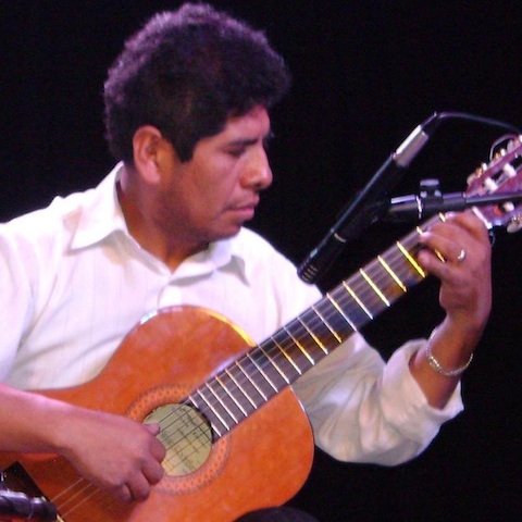 Cordero