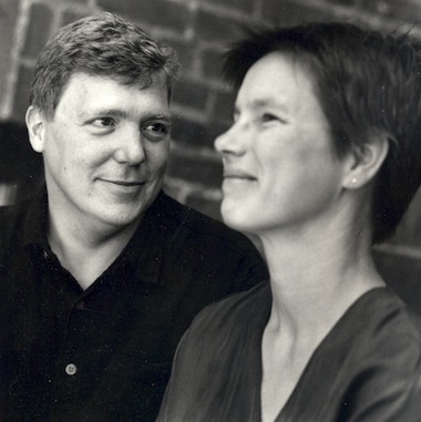 Ute & Per